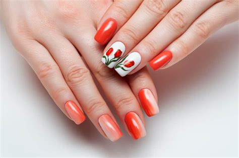 nail art voorbeelden makkelijk